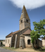 Église Sainte-Marie-Madeleine