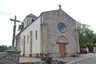 Église Saint-Pierre