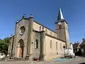 Église de Dompierre-les-Ormes