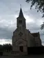 Église Saint-Martin