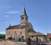Église Saint-Étienne