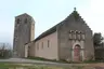 Église Saint-Martin