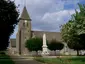 Église Saint-André