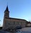 Église Saint-Denis