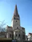 Église Notre-Dame-de-l'Assomption