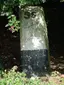 Milestone To South Of Edgerton Lodge At Ngr 610 617
