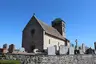 Église Saint-Symphorien