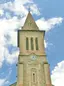Église Saint-Jean-Baptiste