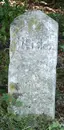 Milestone