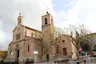 Église Saint-Cyr et Sainte-Julitte