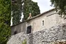 Chapelle Saint-Roch