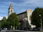 Église Saint-Étienne