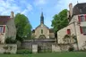 Église Notre-Dame-de-l'Assomption