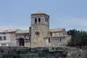 Église Saint-Martin