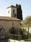 Église de la Nativité-de-Notre-Dame