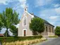 Église Saint-Martin