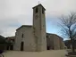 Église Notre-Dame