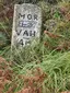 Guide Post At Sw 452 380