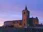 Église Saint-Blaise