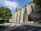 Église Saint-Martin