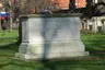 Loddiges Family Tomb