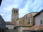 Église Saint-Pierre-ès-Liens