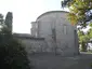 Chapelle Saint-Martin-de-la-Salle