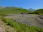 Bellsgrove Lead Mine (Disused)