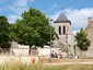 Église Notre-Dame