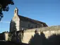 Église Saint-Pierre d'Anisy