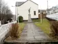 Abertillery War Memorial