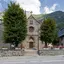 Église Saint-Antoine