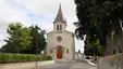 Église de l'Assomption