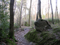 Rempstone Stone Circle