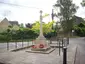 Fulbrook War Memorial