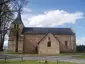 Église Saint-Pierre et Saint-Paul