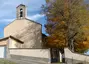 Église Saint-Jean-Baptiste