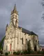 Église Saint-Émilion Église Saint-Émilion