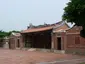 道東書院