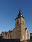 Église Notre-Dame-de-l'Assomption