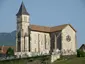 Église Saint-Martin