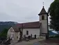 Église Saint-Nicolas