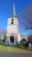 Église des Saints-Innocents-et-Notre-Dame