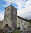 Église Saint-Pierre-ès-Liens