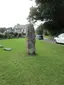 Coronation Stone