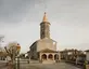 Église Notre-Dame