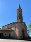 Église Notre-Dame