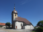 Église Saint-Anatoile