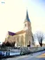 Église Saint-Jean-Baptiste