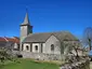 Église Saint-Antoine